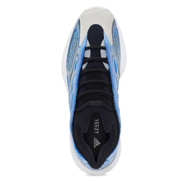ADIDAS YEEZY 700 V3 ARZARETH